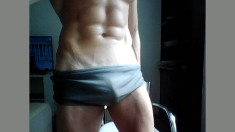 Willsilva91  25-01-2022